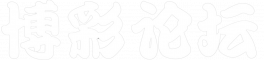 博彩网站-正规网上博彩